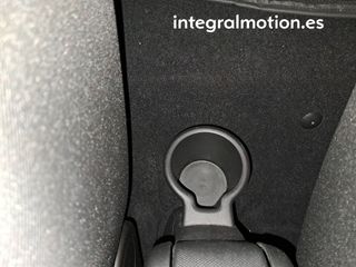 Smart Fortwo 0.9 66kW (90CV) COUPE