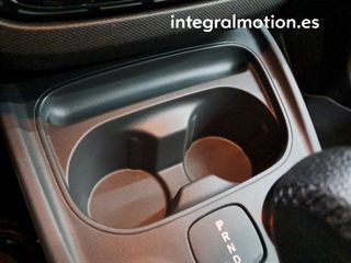 Smart Fortwo 0.9 66kW (90CV) COUPE