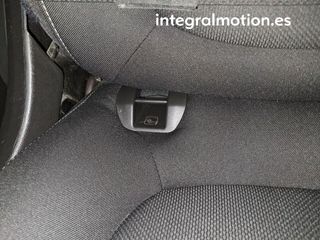 Smart Fortwo 0.9 66kW (90CV) COUPE