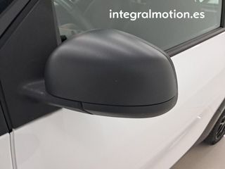 Smart Fortwo 0.9 66kW (90CV) COUPE