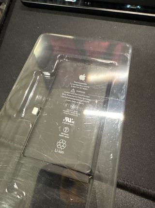Batteria iPhone 12 originale Apple A2479