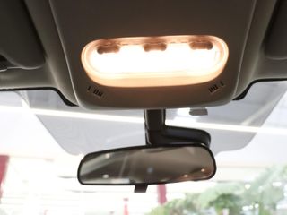 Nissan Qashqai dCi 115 Acenta 85 kW (115 CV)