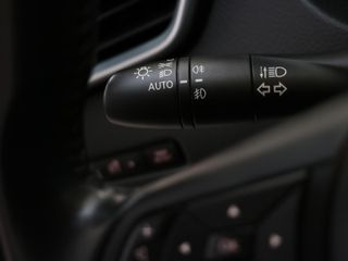 Nissan Qashqai dCi 115 Acenta 85 kW (115 CV)