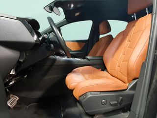 DS DS7 Crossback E-Tense 300 Rivoli 4WD Auto 221 kW (300 CV)