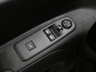 Fiat e-Doblò Furgón 50kWh L1H1 100 kW (136 CV)