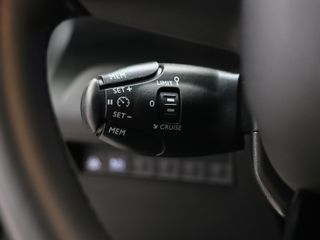 Fiat e-Doblò Furgón 50kWh L1H1 100 kW (136 CV)