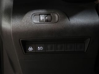 Fiat e-Doblò Furgón 50kWh L1H1 100 kW (136 CV)