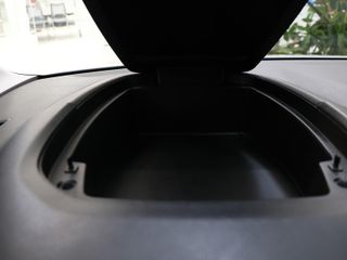 Fiat e-Doblò Furgón 50kWh L1H1 100 kW (136 CV)