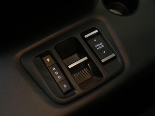 Fiat e-Doblò Furgón 50kWh L1H1 100 kW (136 CV)