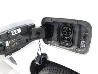 Fiat e-Doblò Furgón 50kWh L1H1 100 kW (136 CV)