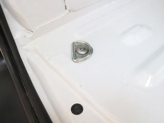 Fiat e-Doblò Furgón 50kWh L1H1 100 kW (136 CV)