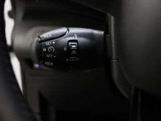 Fiat e-Doblò Furgón Maxi 50kWh L2H1 100 kW (136 CV)