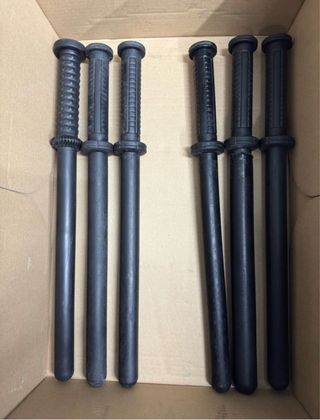 SHOT MADRID in vendita