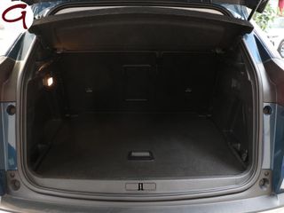 Peugeot 3008 Hybrid 225 Allure e-EAT8 165 kW (225 CV)