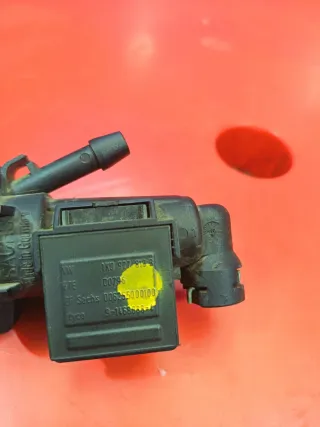 Bomba Embrague VW 1K0721388B