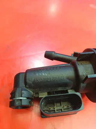 Bomba Embrague VW 1K0721388B