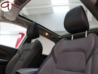 Nissan Qashqai DIG-T 160 N-Connecta Xtronic DCT 116 kW (158 CV)