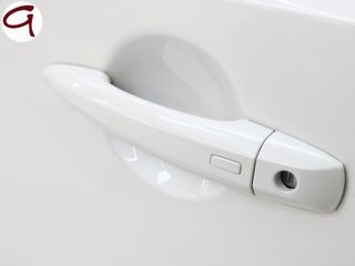 Nissan Qashqai DIG-T 160 N-Connecta Xtronic DCT 116 kW (158 CV)