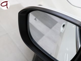 Nissan Qashqai DIG-T 160 N-Connecta Xtronic DCT 116 kW (158 CV)