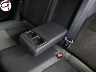 Nissan Qashqai DIG-T 160 N-Connecta Xtronic DCT 116 kW (158 CV)