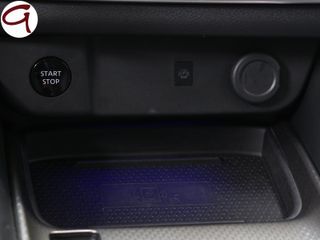 Nissan Qashqai DIG-T 160 N-Connecta Xtronic DCT 116 kW (158 CV)