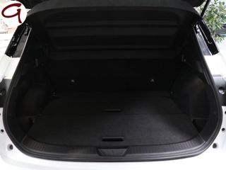 Nissan Qashqai DIG-T 160 N-Connecta Xtronic DCT 116 kW (158 CV)