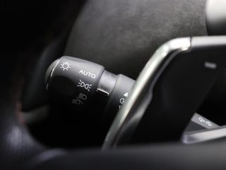 DS DS3 Crossback Performance Line PureTech Auto 96 kW (130 CV)