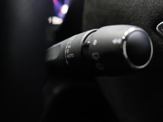 DS DS3 Crossback Performance Line PureTech Auto 96 kW (130 CV)