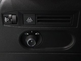 DS DS3 Crossback Performance Line PureTech Auto 96 kW (130 CV)