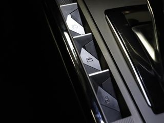 DS DS3 Crossback Performance Line PureTech Auto 96 kW (130 CV)