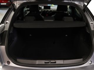 DS DS3 Crossback Performance Line PureTech Auto 96 kW (130 CV)