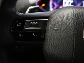 DS DS3 Crossback Performance Line PureTech Auto 96 kW (130 CV)