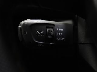 DS DS3 Crossback Performance Line PureTech Auto 96 kW (130 CV)