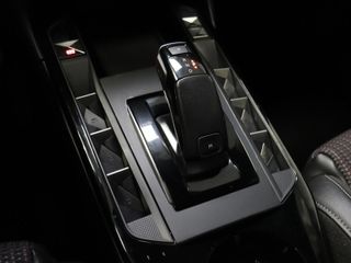 DS DS3 Crossback Performance Line PureTech Auto 96 kW (130 CV)