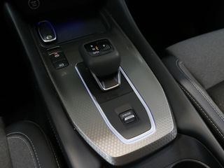 Nissan Qashqai DIG-T 160 N-Connecta 4x2 CVT 116 kW (158 CV)
