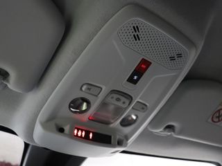 Peugeot e-208 Eléctrico Allure Pack 100 kW (136 CV)