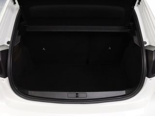 Peugeot e-208 Eléctrico Allure Pack 100 kW (136 CV)