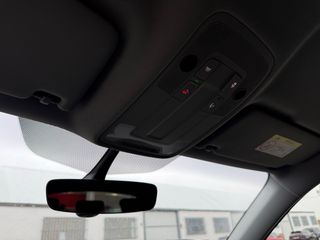 Audi Q2 30 TDI Black Line 2023