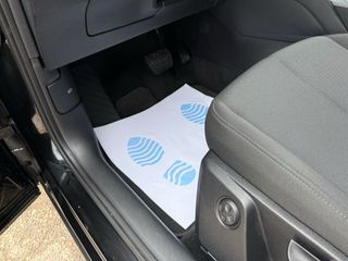 Audi Q2 30 TDI Black Line 2023