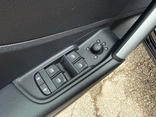 Audi Q2 30 TDI Black Line 2023