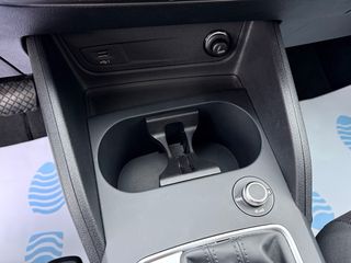 Audi Q2 30 TDI Black Line 2023