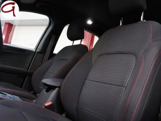 Ford Kuga 2.5 Duratec PHEV ST-Line Auto 165 kW (225 CV)