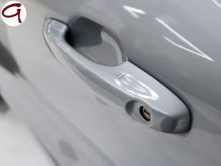 Ford Kuga 2.5 Duratec PHEV ST-Line Auto 165 kW (225 CV)