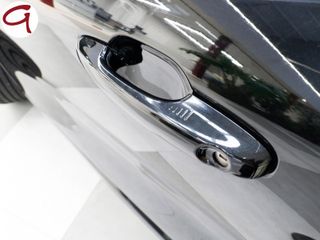 Ford Kuga 2.5 Duratec PHEV ST-Line Auto 165 kW (225 CV)