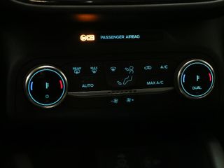 Ford Kuga 2.5 Duratec PHEV ST-Line Auto 165 kW (225 CV)