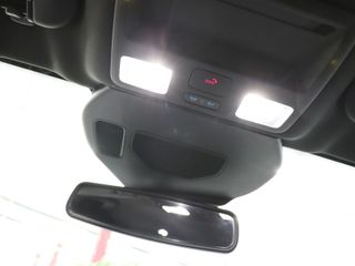 Ford Kuga 2.5 Duratec PHEV ST-Line Auto 165 kW (225 CV)