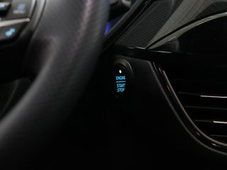 Ford Kuga 2.5 Duratec PHEV ST-Line Auto 165 kW (225 CV)