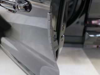 Ford Kuga 2.5 Duratec PHEV ST-Line Auto 165 kW (225 CV)