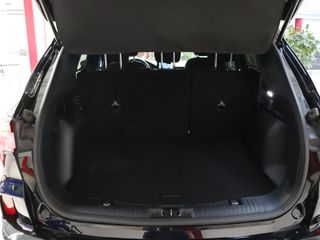 Ford Kuga 2.5 Duratec PHEV ST-Line Auto 165 kW (225 CV)