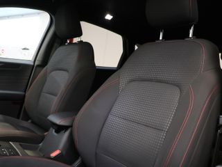 Ford Kuga 2.5 Duratec PHEV ST-Line Auto 165 kW (225 CV)